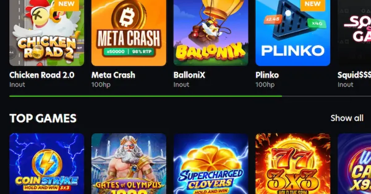 Neospin Review — In-Play Spin Action for Australian Players
